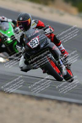 media/Jan-14-2023-SoCal Trackdays (Sat) [[497694156f]]/Turn 10 (1050am)/